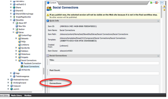 26_add-social-network